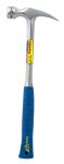 Afbeelding - https-www-ez-catalog-nl-Asset-bccf965f219b4ec6b72aa0c61a9fbda5-ImageFullSize-e3-30sm-jpg